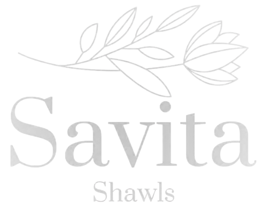 Savita Shawls