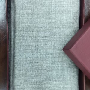 PLAIN SOLID COLOR SCARVES MANUFACTURER