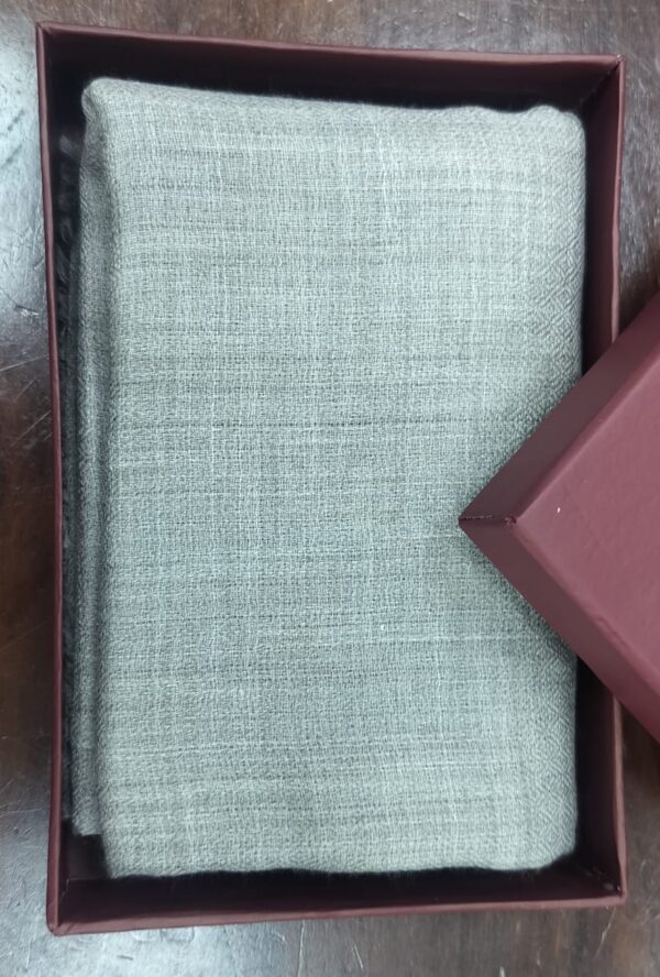 PLAIN SOLID COLOR SCARVES MANUFACTURER