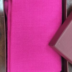 PLAIN/SOLID COLOR SCARVES MANUFACTURER