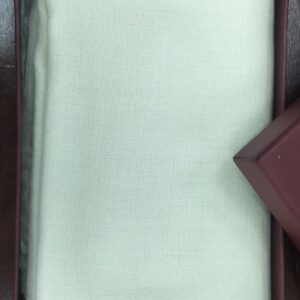 PLAIN SOLID COLOR SCARVES MANUFACTURER