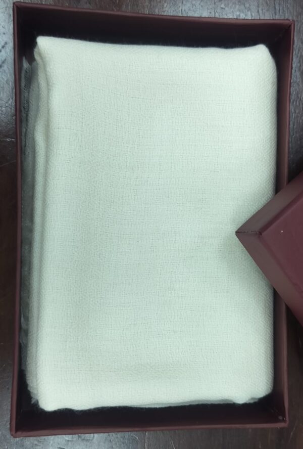 PLAIN SOLID COLOR SCARVES MANUFACTURER