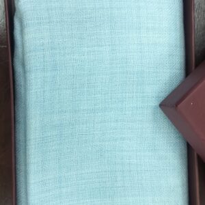 PLAIN SOLID COLOR SCARVES MANUFACTURER
