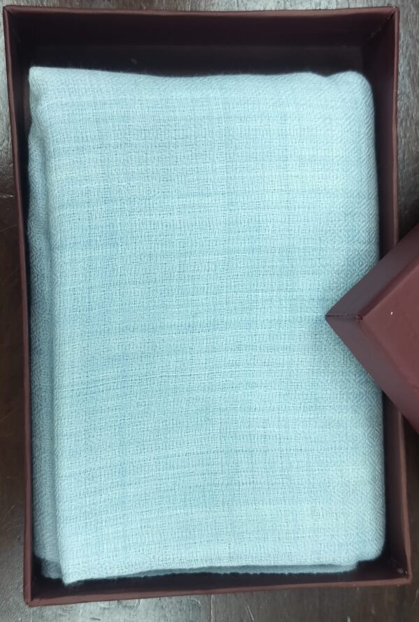 PLAIN SOLID COLOR SCARVES MANUFACTURER