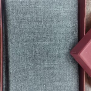 PLAIN SOLID COLOR SCARVES MANUFACTURER
