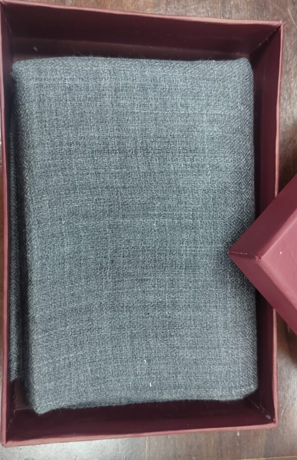 PLAIN SOLID COLOR SCARVES MANUFACTURER