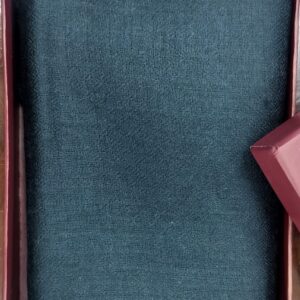 PLAIN SOLID COLOR SCARVES MANUFACTURER
