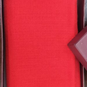PLAIN SOLID COLOR SCARVES MANUFACTURER