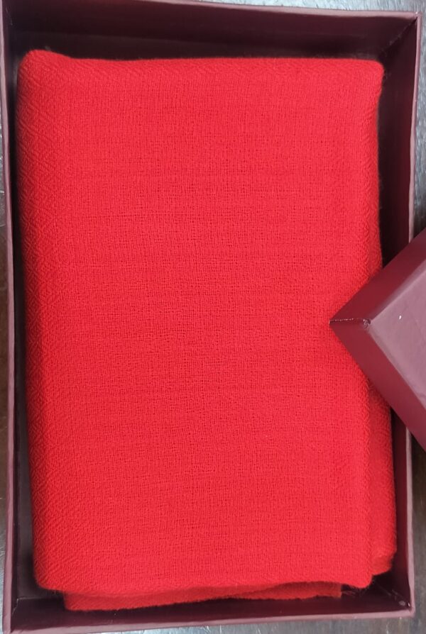 PLAIN SOLID COLOR SCARVES MANUFACTURER