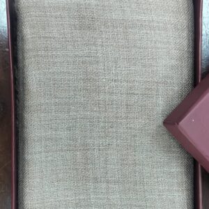 PLAIN SOLID COLOR SCARVES MANUFACTURER