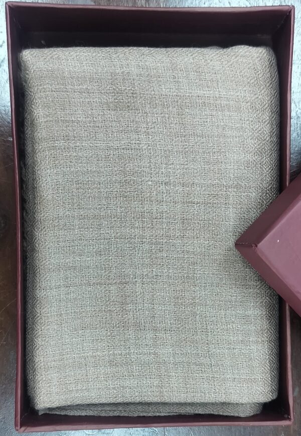 PLAIN SOLID COLOR SCARVES MANUFACTURER