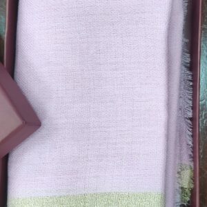 CORPORATE GIFTS SHAWLS MANUFACTURER