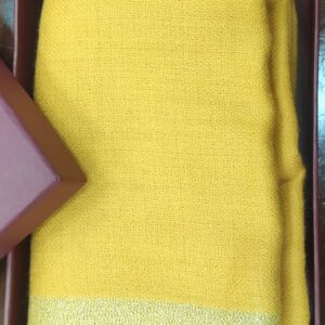 CORPORATE GIFTS SHAWLS MANUFACURER