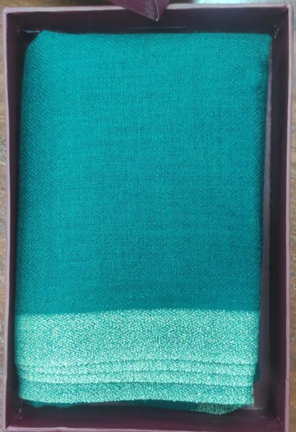 CORPORATE GIFTS SHAWLS MANUFACTURER