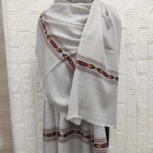 PASHMINA SHAWLS MANUFACTURER