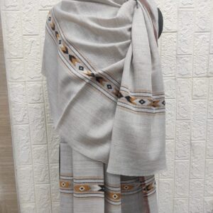 MENS PASHMINA SHAWLS MANUFACTURER