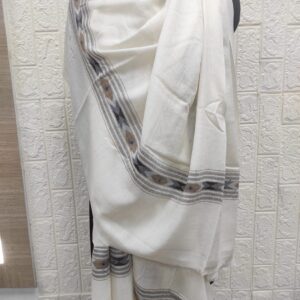 MENS PASHMINA SHAWLS MANUFACTURER