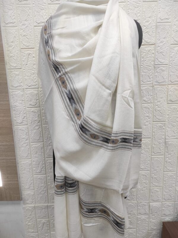 MENS PASHMINA SHAWLS MANUFACTURER