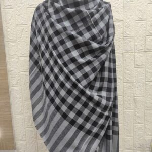 MENS PASHMINA SHAWLS MANUFACTURER