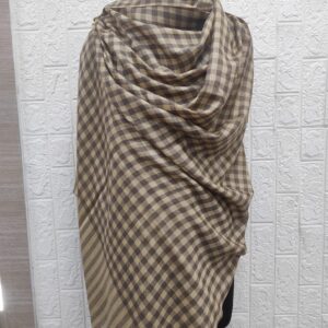 MENS PASHMINA SHAWLS MANUFACTURER