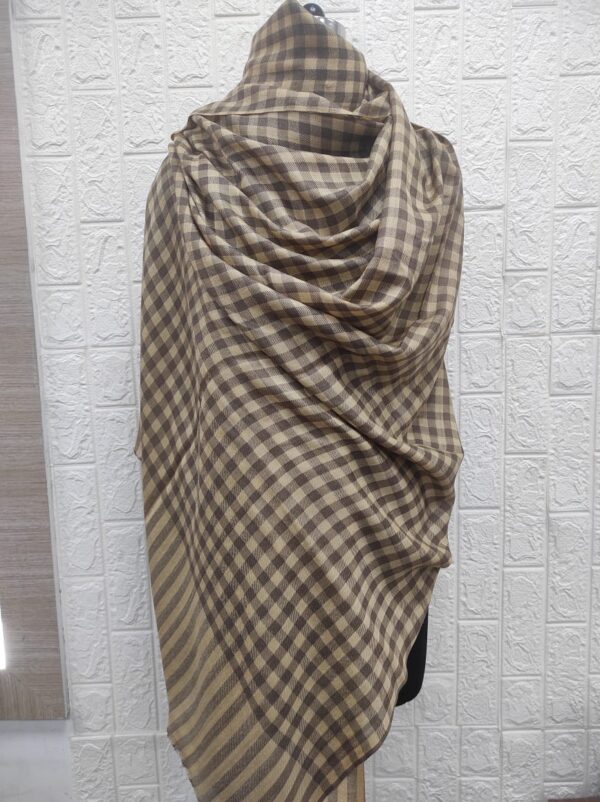 MENS PASHMINA SHAWLS MANUFACTURER