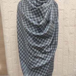 MENS PASHMINA SHAWLS MANUFACTURER