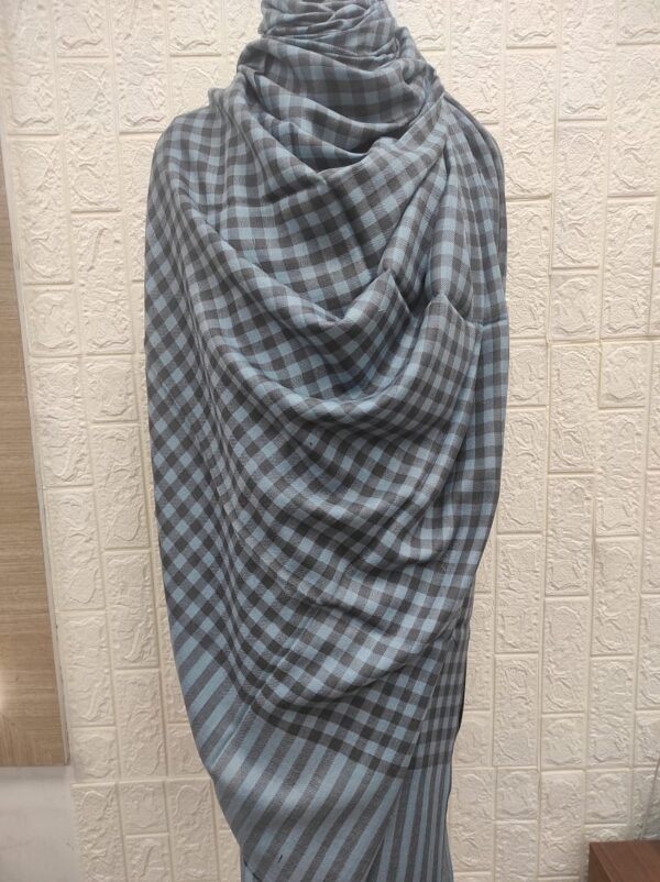 MENS PASHMINA SHAWLS MANUFACTURER