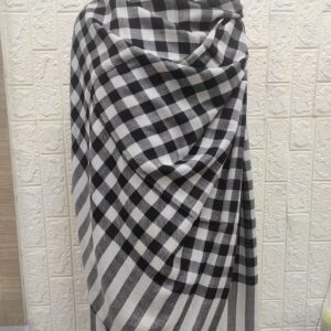 MENS PASHMINA SHAWLS MANUFACTURES