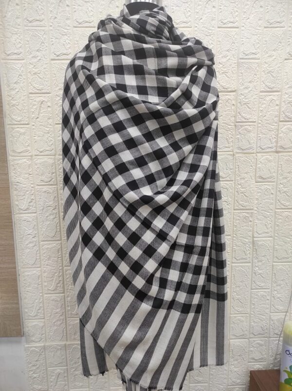 MENS PASHMINA SHAWLS MANUFACTURES