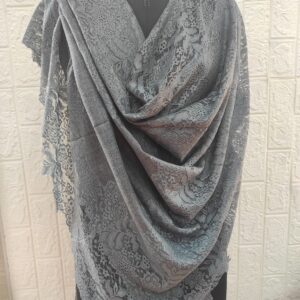 LACE SHAWLS MANUFACTURER