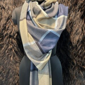 SILK SCARVES MANUFACTURER