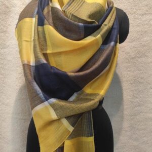 silk scarves manufacturer