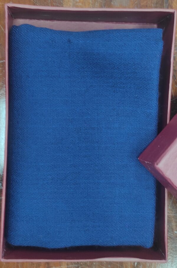 CASHMERE SHAWLS MANUFACTURER