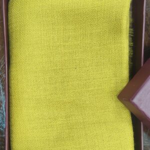 CASHMERE SHAWLS MANUFACTURER