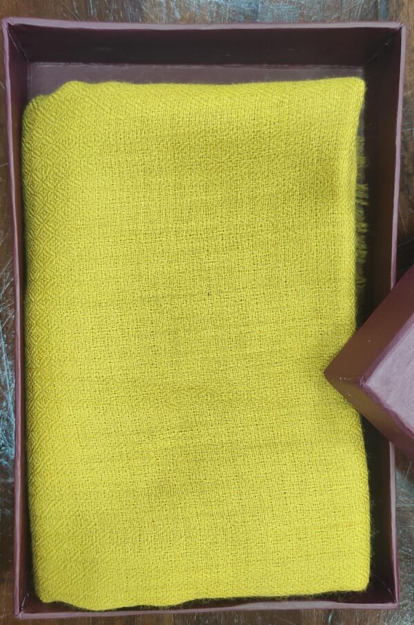 CASHMERE SHAWLS MANUFACTURER