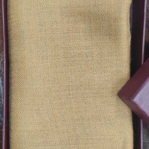 CASHMERE SHAWLS MANUFACTURER
