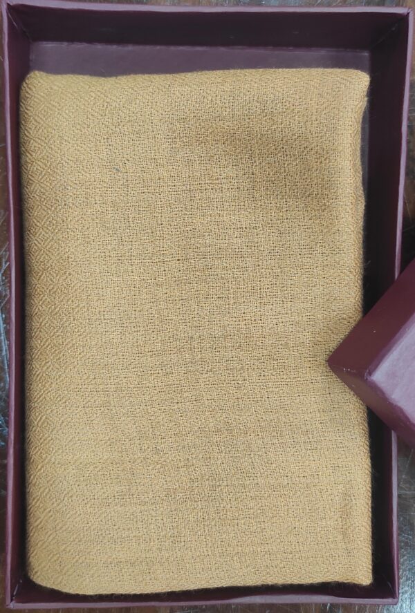 CASHMERE SHAWLS MANUFACTURER