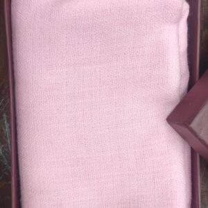 CASHMERE SHAWLS MANUFACTURER