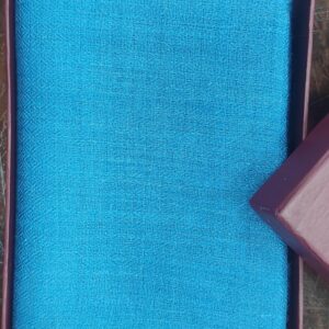 CASHMERE SHAWLS MANUFACTURER