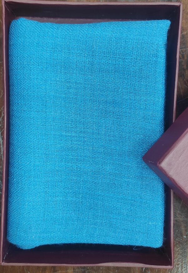 CASHMERE SHAWLS MANUFACTURER