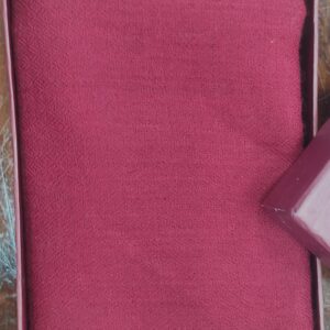 CASHMERE SHAWLS MANUFACTURER