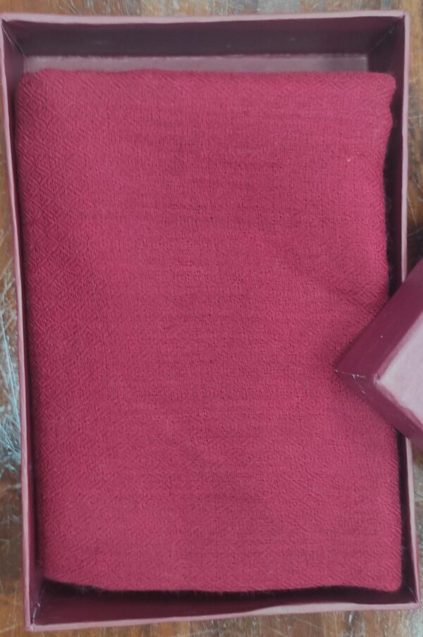 CASHMERE SHAWLS MANUFACTURER