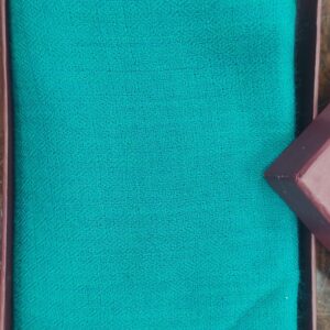 CASHMERE SHAWLS MANUFACTURER