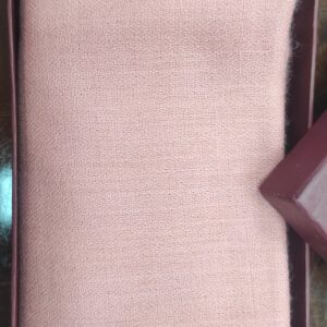 CASHMERE SHAWLS MANUFACTURER