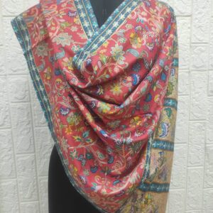 WEDDING SHAWLS MANUFACTURER