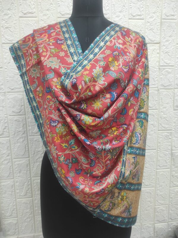 WEDDING SHAWLS MANUFACTURER