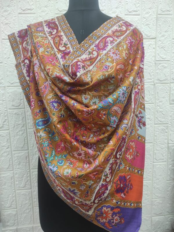 WEDDING SHAWLS MANUFACTURER