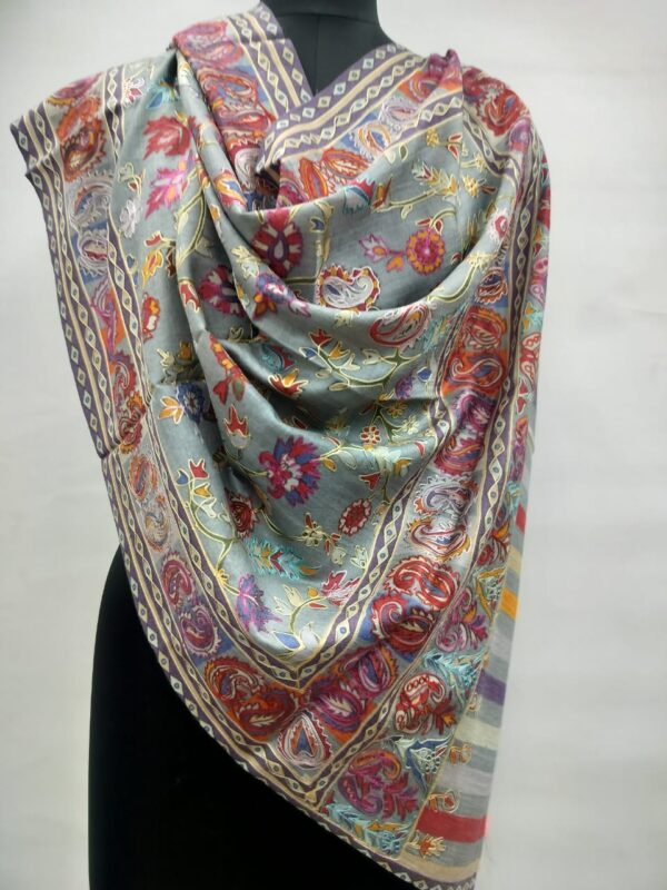 WEDDING SHAWLS MANUFACTURER