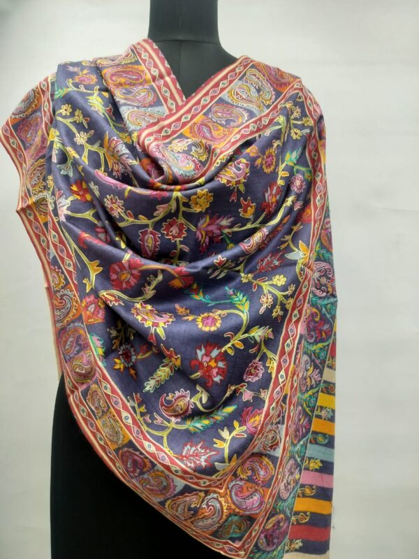 WEDDING SHAWLS MANUFACTURER