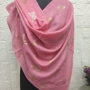 FASHION SCARVES MANUFACTURER